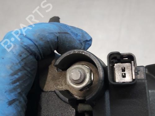 Alternator LANCIA PHEDRA (179_) 2.0 D Multijet (179.AXL1B, 179.BXL1B) | BP30878690M7