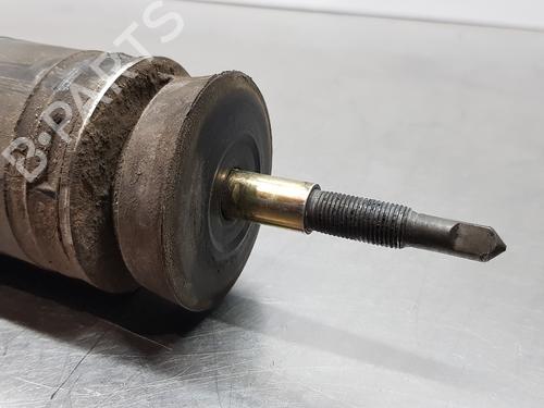 Right rear shock absorber MERCEDES-BENZ CLS (C219) CLS 350 CGI (219.357) | BP18051910M19 