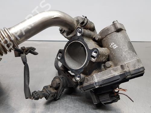 Egr für OPEL MOVANO B Van (X62) [2010-2025]  30880039