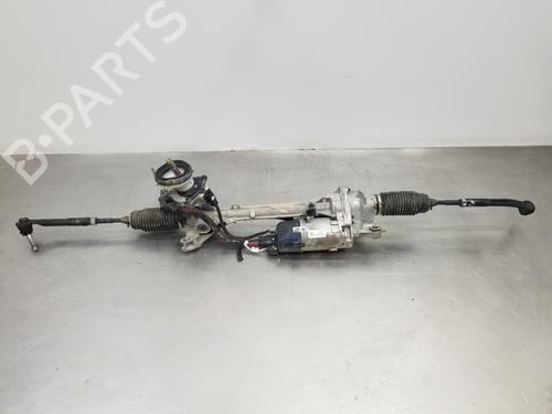 Styregear/Snekke HYUNDAI TUCSON (NX4E, NX4A) [2020-2025]  27719570