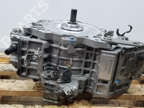 Used Alternator MITSUBISHI OUTLANDER III (GG_W, GF_W, ZJ, ZL, ZK) [2010-2025]  20501247