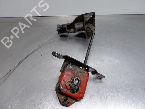 Used Support FORD TRANSIT CONNECT (P65_, P70_, P80_) [2002-2025]  31013169