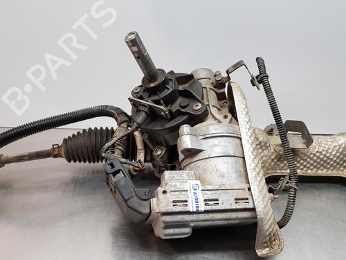Steering rack PEUGEOT 3008 II SUV (MC_, MR_, MJ_, M4_)  | BP23430299M22 