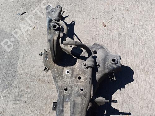 Subframe KIA CEED Sportswagon (CD)  | BP18603069M9 