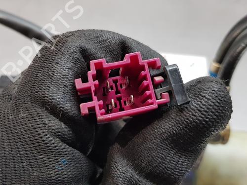 Central lock pump MERCEDES-BENZ R-CLASS (W251, V251) R 320 CDI 4-matic (251.022, 251.122) | BP18164149M86 