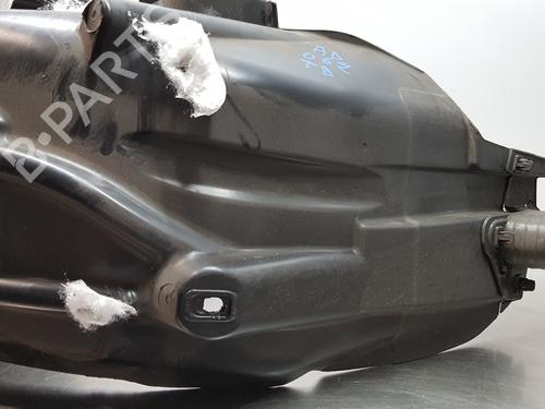 Wheel arch PEUGEOT 2008 II (UD_, US_, UY_, UJ_, UR_, UC_)  | BP18262057C56