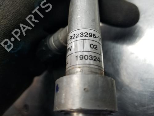 AC pipe BMW 4 Gran Coupe (F36) 435 d xDrive | BP29284624M126 