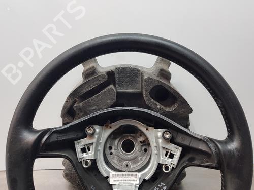 Rat SEAT LEON (1M1)  | BP26558124C49 