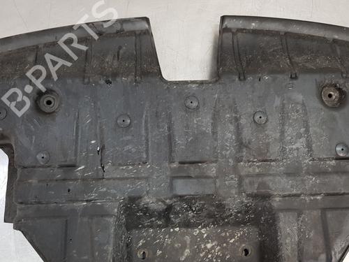 Underbody protection SSANGYONG RODIUS I | BP30879689M92