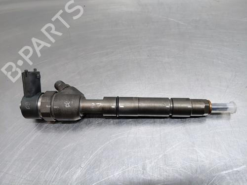 Used Injector HONDA ACCORD VII (CL, CN) [2003-2012]  31026117
