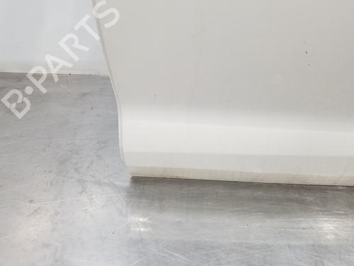 Left rear door TOYOTA COROLLA Estate (_E21_) 1.8 Hybrid (ZWE211W) | BP29424638C4 