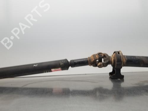 Kardanwelle für SSANGYONG KYRON 2.0 Xdi (141 hp) 21523356
