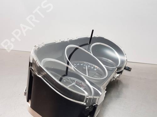 Instrument cluster MAZDA CX-5 (KE, GH)  | BP25616476C47 