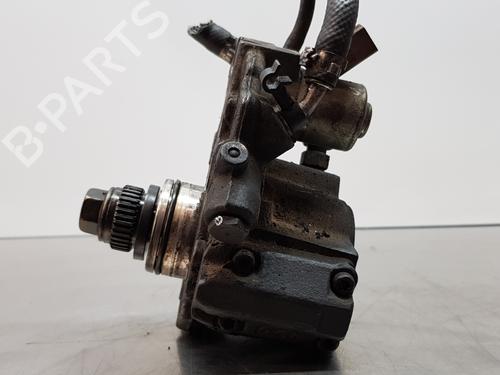 Used Injection pump MERCEDES-BENZ E-CLASS T-Model (S212) E 220 CDI (212.202) (163 hp) 19681733