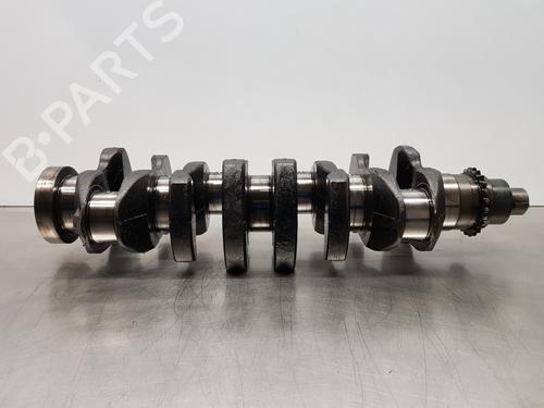 BP24363176O1 main image