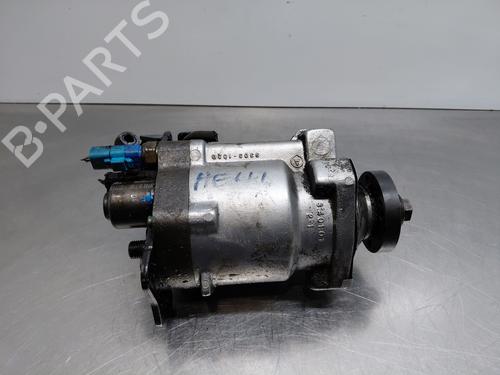 Used Injection pump FORD TRANSIT CONNECT (P65_, P70_, P80_) [2002-2025]  31013172