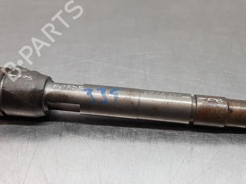 Used Injector HONDA CIVIC VIII Hatchback (FN, FK) 2.2 CTDi (FK3) (140 hp) 22410519