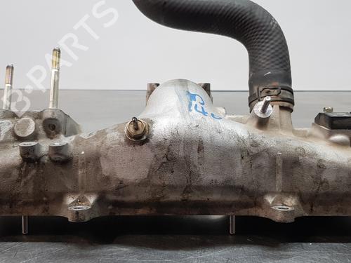Ansaugkrümmer für MAZDA 3 (BM, BN) 2.2 D (150 hp) 20214341
