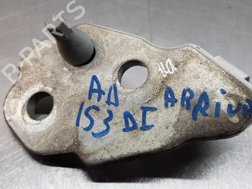 Dørhængsel/Dørbegrænser FORD TRANSIT V363 Van (FCD, FDD) | BP30879699C146