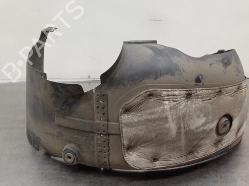 Hjulbue HYUNDAI KONA (OS, OSE, OSI) | BP30879427C56