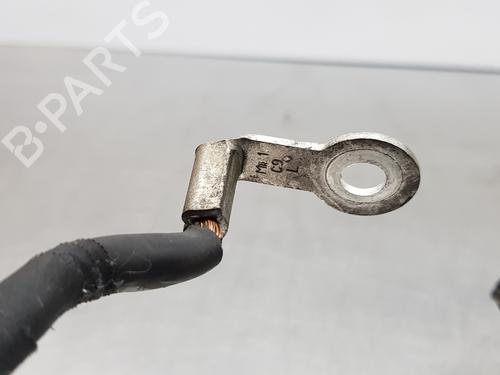 Cable CITROËN C-ELYSEE (DD_)  | BP16295906E12 