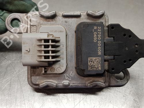 Electronic sensor RENAULT TRAFIC III Van (FG_)  | BP20480248M84 