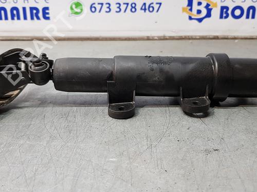 Used Headlight washer SKODA SUPERB II Estate (3T5) [2009-2015]  14255840