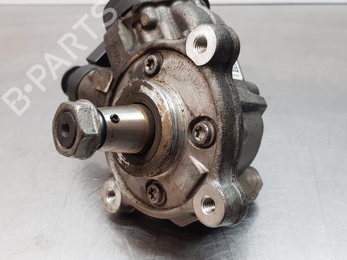 Pompe à injection VW CADDY IV Box Body/MPV (SAA, SAH) 2.0 TDI 4motion | BP13741105M78 