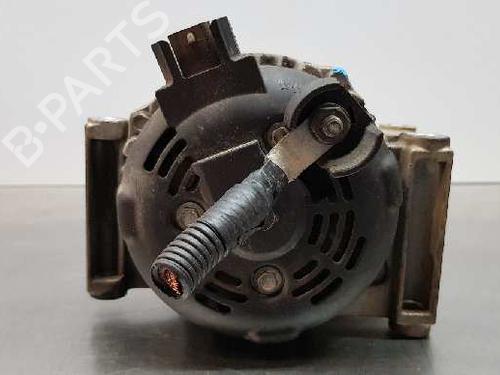 Generator OPEL ZAFIRA TOURER C (P12)  | BP13009601M7 