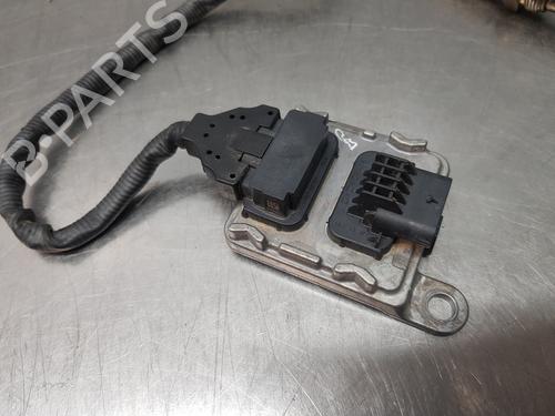 Electronic sensor MERCEDES-BENZ A-CLASS (W177) A 200 d (177.012) | BP29125111M84