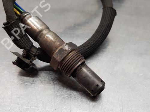 Electronic sensor CITROËN C-ELYSEE (DD_)  | BP16291250M84 
