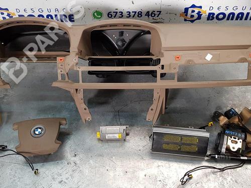 BP7592450C86 main image