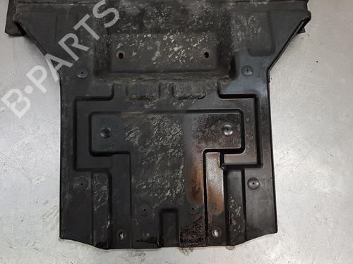 Underbody protection SSANGYONG RODIUS I | BP30879689M92