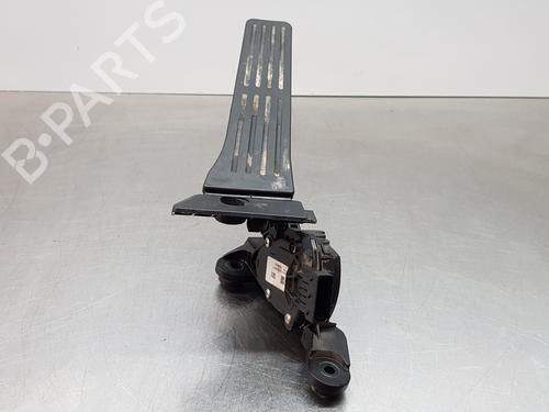 Pedal HYUNDAI ELANTRA V Saloon (MD, UD) | BP30878672I4