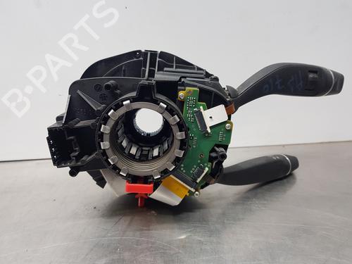 Squib airbag MERCEDES-BENZ M-CLASS (W166)  | BP29356560C102 