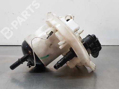 Fuel pump LAND ROVER RANGE ROVER IV (L405) 5.0 SCV8 4x4 LR038159