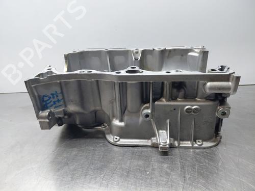 Oil sump TOYOTA RAV 4 V (_A5_, _H5_) | BP31291185M115