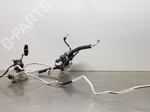 Used AC pipe TOYOTA RAV 4 V (_A5_, _H5_) [2018-2025]  20341790