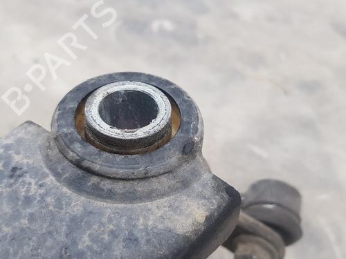 Subframe KIA CARENS IV 1.7 CRDi | BP15727380M9 
