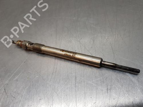 Outra OPEL ZAFIRA TOURER C (P12) 1.6 CDTI (75) | BP30880485O1