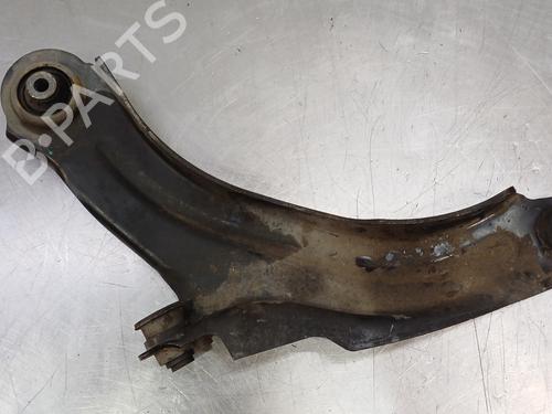 Left front suspension arm RENAULT CLIO IV (BH_) | BP30879322M12