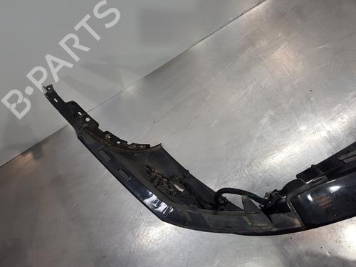 Rear bumper VOLVO XC60 II (246)  | BP29121483C8 