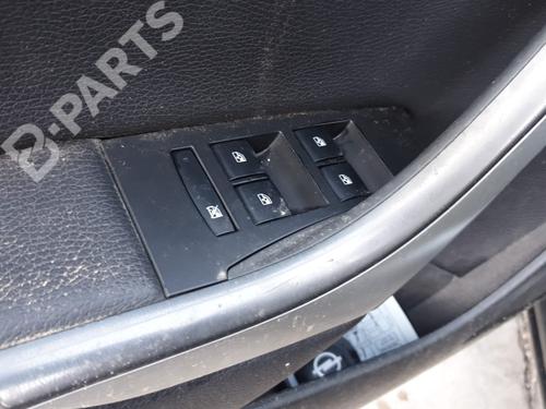Control unit OPEL ASTRA J (P10)  | BP10051011M11 