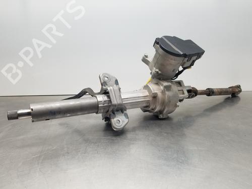 Used Steering column HYUNDAI TUCSON (NX4E, NX4A) [2020-2025]  24472686