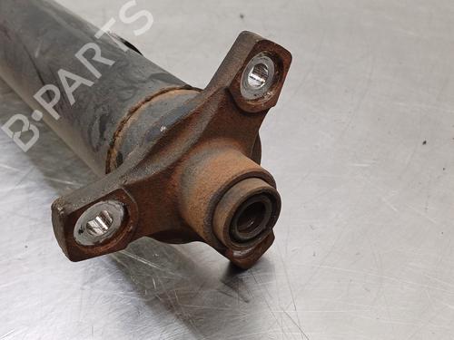 Driveshaft BMW 1 (E81) 118 d | BP16645468M37 