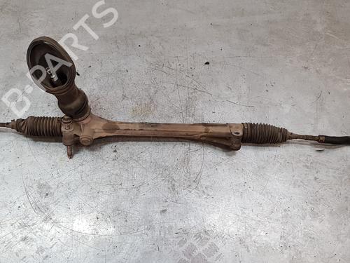 Used Steering rack TOYOTA RAV 4 III (_A3_) [2005-2014]  9195203