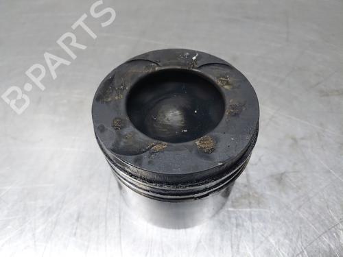 Used Other MERCEDES-BENZ C-CLASS (W205) [2013-2023]  31595605