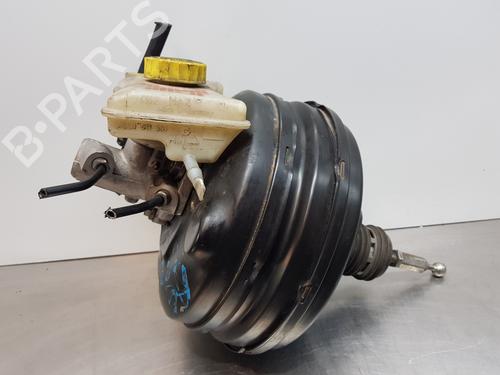 Servo brake AUDI A4 B6 Convertible (8H7)  | BP29425633M42 