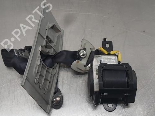 Used Front right seatbelt CITROËN C-CROSSER (VU_, VV_) [2007-2012]  13494912