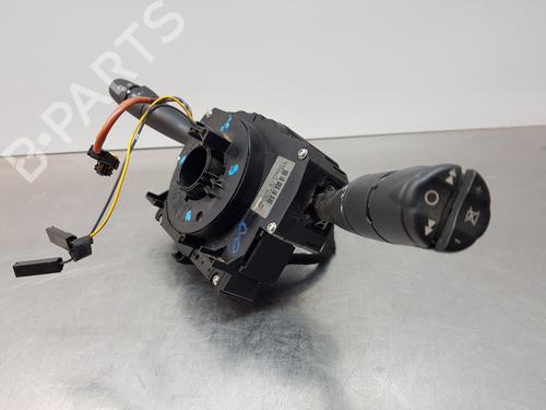 Switch CITROËN C3 Pluriel (HB_)  | BP29131014I30 